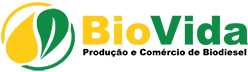 logo-biovida
